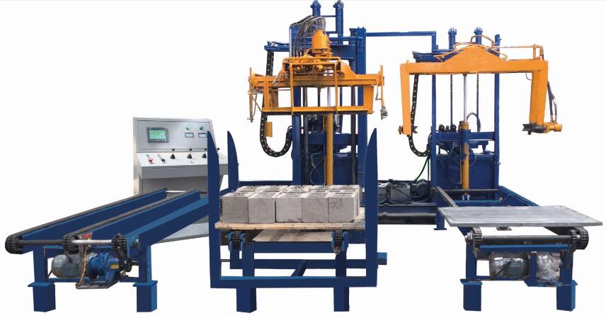 砖板分离机.jpg 砖板分离机.jpg