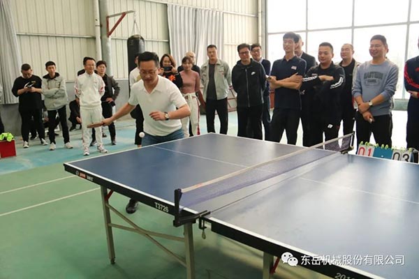 东岳机械运动会 (5).jpg